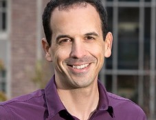 Netanel Raviv